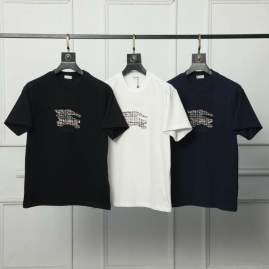 Picture of Burberry T Shirts Short _SKUBurberryS-XL2br0619626